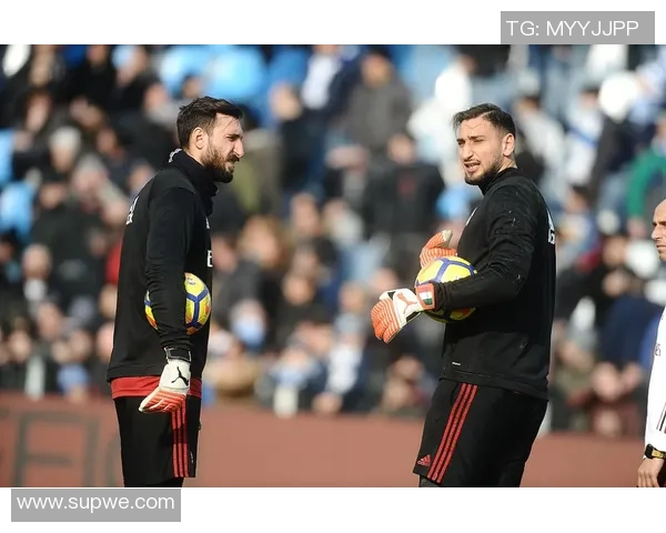 足球球星齐天大圣是谁 他背后的故事与传奇成就揭秘