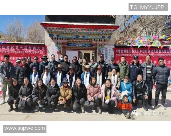 通门乡足球球星成就与影响力分析及其对地方体育发展的推动作用