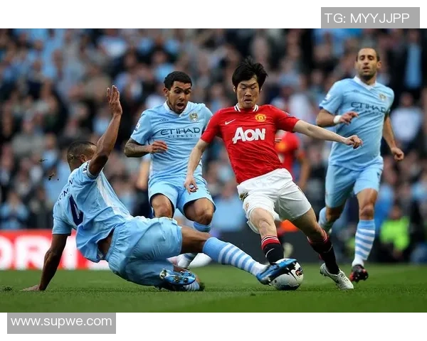 韩国足球为何能不断培养出世界级球星的深层原因探究