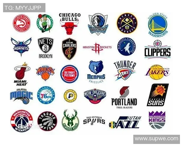 香港杰志足球队历届球星风采回顾及他们对球队历史的贡献分析